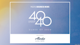 Introducing PBN’s 40 Under 40 class of 2024: Part 4 - Pacific Business News