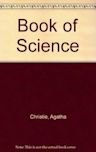 Book of Science