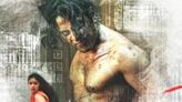 Vikram’s Aparichithudu Rerelease Date Announced