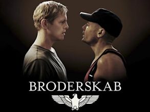 Broderskab