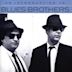 Introduction to the Blues Brothers