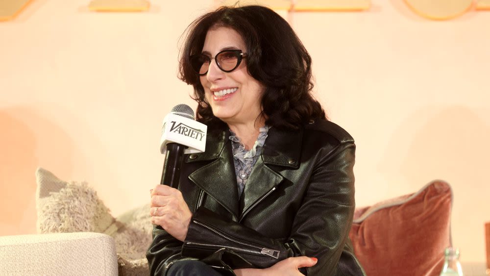 Amazon MGM Studios’ Sue Kroll on Selling ‘Saltburn’ as a ‘Guilty Pleasure,’ Going With Gut Instinct and Listening to Fans