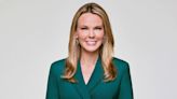 Wendy McMahon named president and CEO of CBS News and Stations, CBS Media Ventures