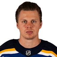 Kasperi Kapanen