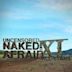 Naked and Afraid XL: Uncensored All-Stars