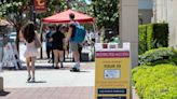 USC resumes classes after pro-Palestinian encampment cleared