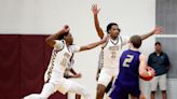 Battle-tested Brandywine wins MHSAA boys basketball regional championship