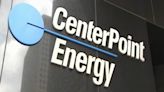 Hundreds of thousands of CenterPoint Energy customers without electricity following damaging storms