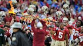 Why George Kliavkoff and the Pac-12 should be talking to Florida State and the ACC