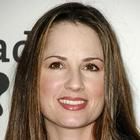 Paula Marshall