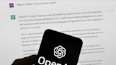 藉社群平台發布假訊息 OpenAI揭露中俄組織利用人工智慧操縱輿論-風傳媒