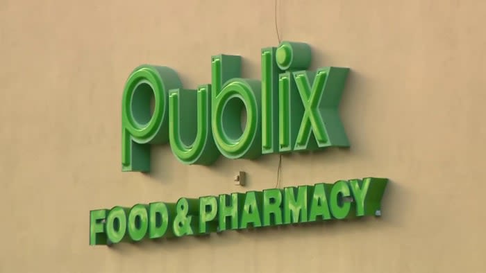 Winning $214 million Powerball ticket sold at Florida Publix. Here’s where