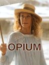 Opium