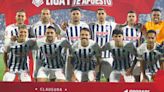 Alianza Lima y los 3 jugadores que llegarían para el Clausura si se desvinculan de sus equipos