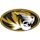 Missouri Tigers