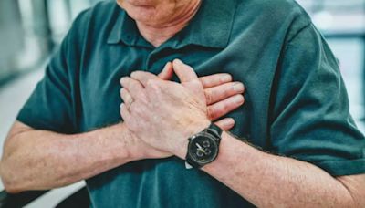 Cardiac Arrest vs. Heart Attack: Expert Debunks Common Myths Around Heart Health