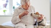 This Is Why Getting A Pet Can Help To Prevent Dementia
