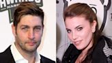 Jay Cutler Goes Instagram Official with Samantha Robertson 3 Years After Kristin Cavallari Divorce