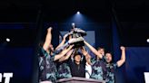 American Team Defeats Europeans at R6 Major in Manchester