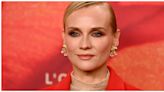 Diane Kruger To Be Feted At Zurich; Asian Achievers Awards Sets Shortlist; ZEE5 Global Sees Viewing Jumps In U.S...