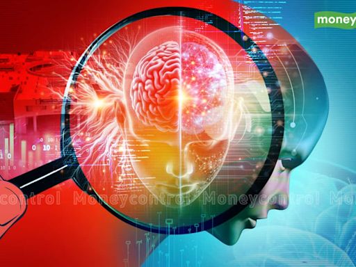 AI-powered mind reading: Women-only university in Karnataka targets early epilepsy detection