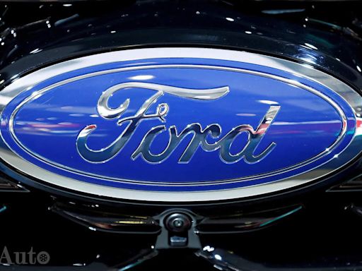 Ford in talks to make EVs in way back to India: Tamil Nadu Industries Minister T.R.B. Rajaa - ET Auto