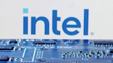 Intel wins UK leg of global patent battle with R2 over chips