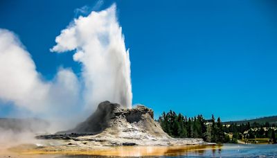 Top 10 things to know about visiting Yellowstone National Park during the 2024 summer season - East Idaho News