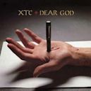 Dear God (XTC song)