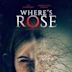 Where's Rose