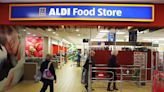 Aldi Australia makes big call on launch of online shopping
