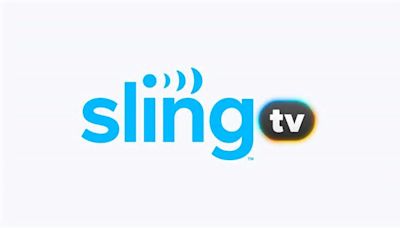 What is Sling TV? Breaking Down Price, Packages, Channels, Add-Ons, More for the Low-Cost Live Streamer