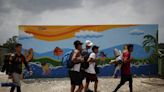 Nuevo Gobierno mexicano lidiará con una Centroamérica bajo una crisis migratoria inédita