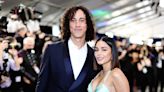 Vanessa Hudgens ‘engaged’ to baseball player boyfriend Cole Tucker after two-year romance