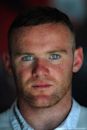 Wayne Rooney