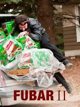 FUBAR 2