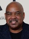 Gerald Albright