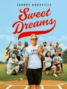 Sweet Dreams (2024 film)