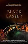 Black Easter