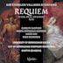 Sir Charles Villiers Stanford: Requiem