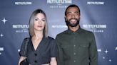 Ashley Cole se casa con la modelo italiana Sharon Canu