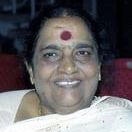 Parvathamma Rajkumar