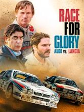 Race for Glory: Audi vs. Lancia