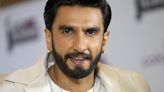 Ranveer Singh to headline 'Uri' director Aditya Dhar's next