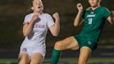 Late penalty magic secures subregional championships for Colonial Forge soccer