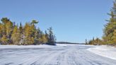 New statute language doesn’t affect Voyageur’s frozen lake surface plan in Minnesota - Outdoor News