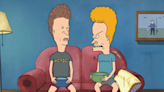 Mike Judge’s Beavis and Butt-Head Season 2 Trailer Sets Premiere Date