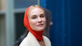 Diane Kruger Will Play 3 Roles in David Cronenberg’s The Shrouds