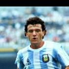 Jorge Burruchaga