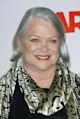 Louise Fletcher